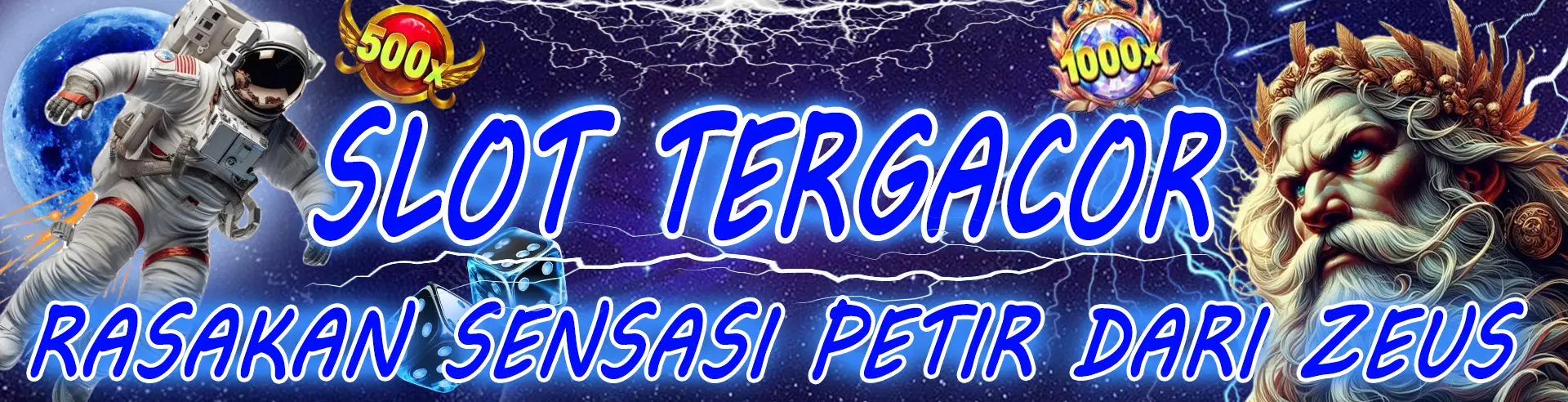 Banner buah88slot.com